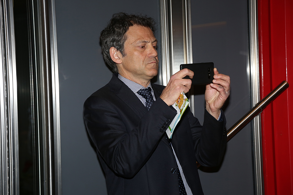 Festival del Giornalismo Alimentare 2019_024.jpg
